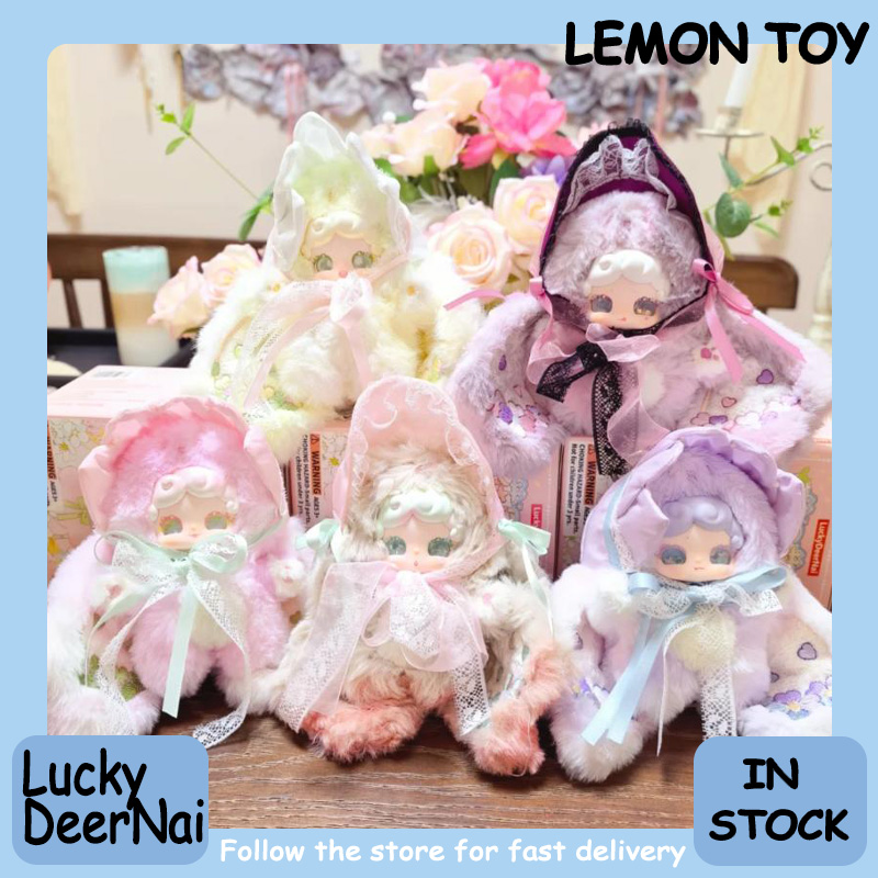 Good Floral & Wedding Decor Supply - 정품 LuckyDeerNai 플로럴 티 브레이크 시리즈