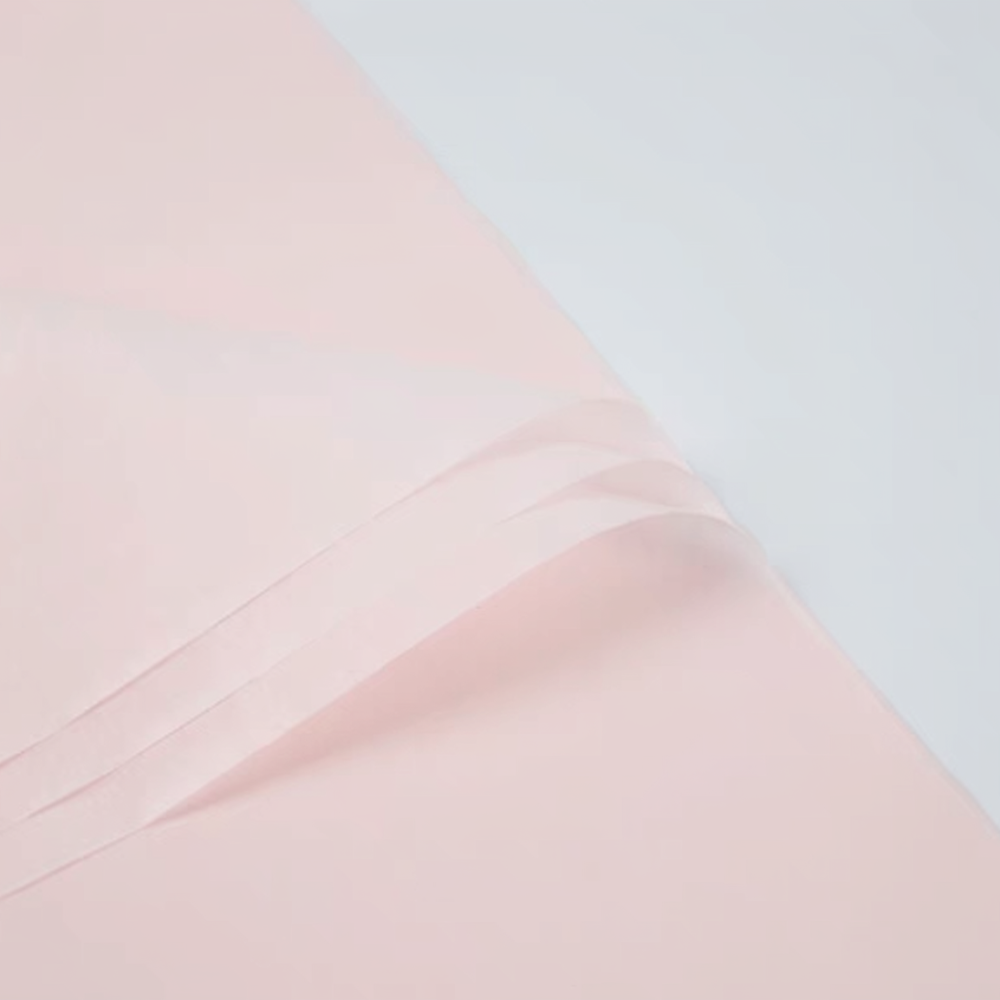 다용도 티슈 페이퍼 선물 포장 꽃다발 포장 DIY 수제 - Wedding Supply Shops 리뷰 및 가격