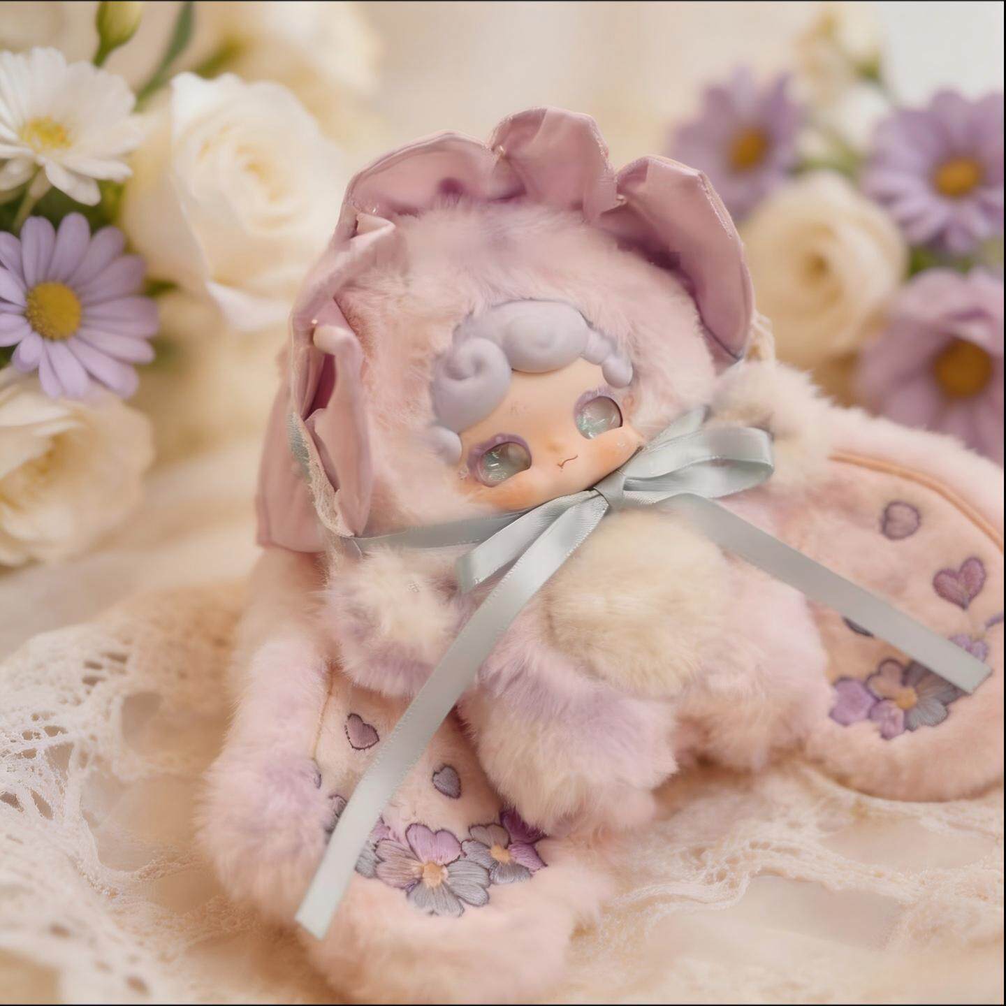 정품 LuckyDeerNai 플로럴 티 브레이크 시리즈 - Good Floral & Wedding Decor Supply 리뷰 및 가격