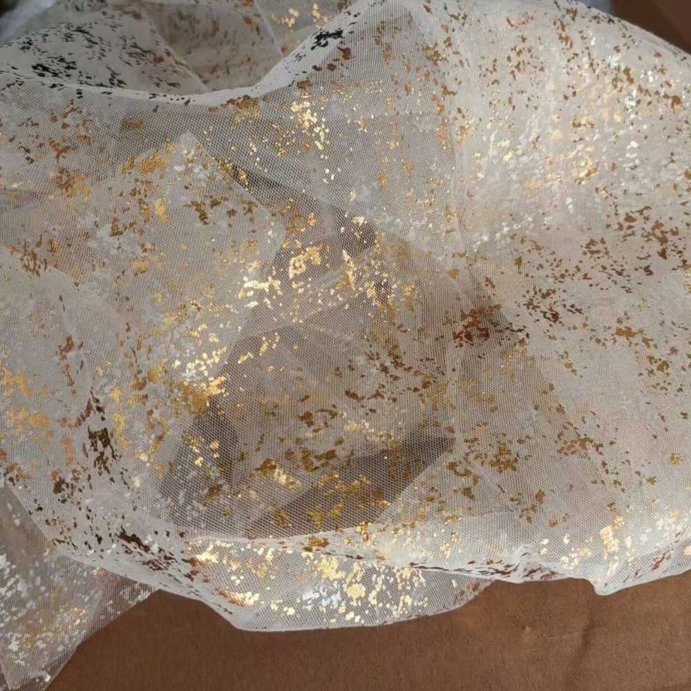 골든 스팽글 글리터 핫 스탬핑 테이블 플래그 유럽 스타 - Table Runner Sequin 리뷰 및 가격